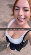xxxtinacarmella Altpins Profile Picture