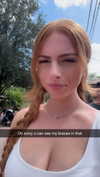 xxxtinacarmella Altpins Profile Picture