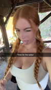 xxxtinacarmella Altpins Profile Picture