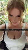 xxxtinacarmella Altpins Profile Picture