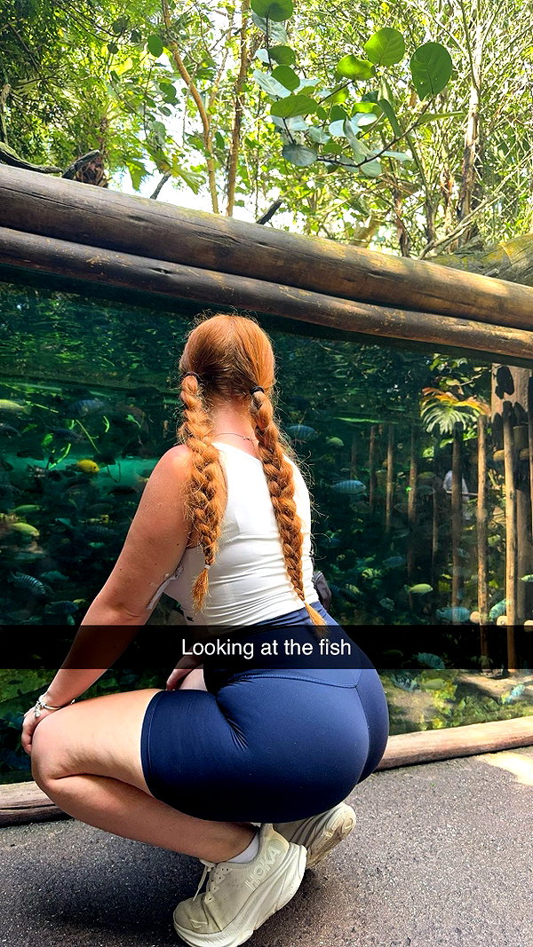 xxxtinacarmella snapchat image archive image
