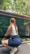 xxxtinacarmella Altpins Profile Picture