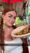 xxxtinacarmella Altpins Profile Picture