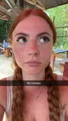 xxxtinacarmella Altpins Profile Picture