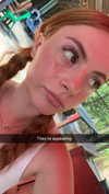 xxxtinacarmella Altpins Profile Picture