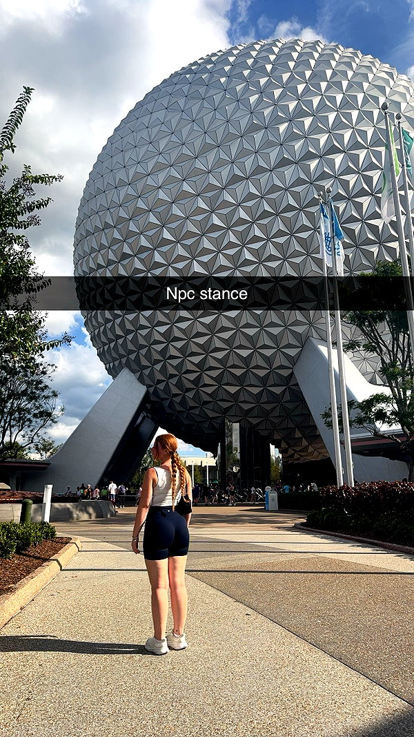 xxxtinacarmella snapchat image archive image