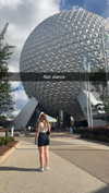 xxxtinacarmella Altpins Profile Picture