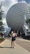 xxxtinacarmella Altpins Profile Picture