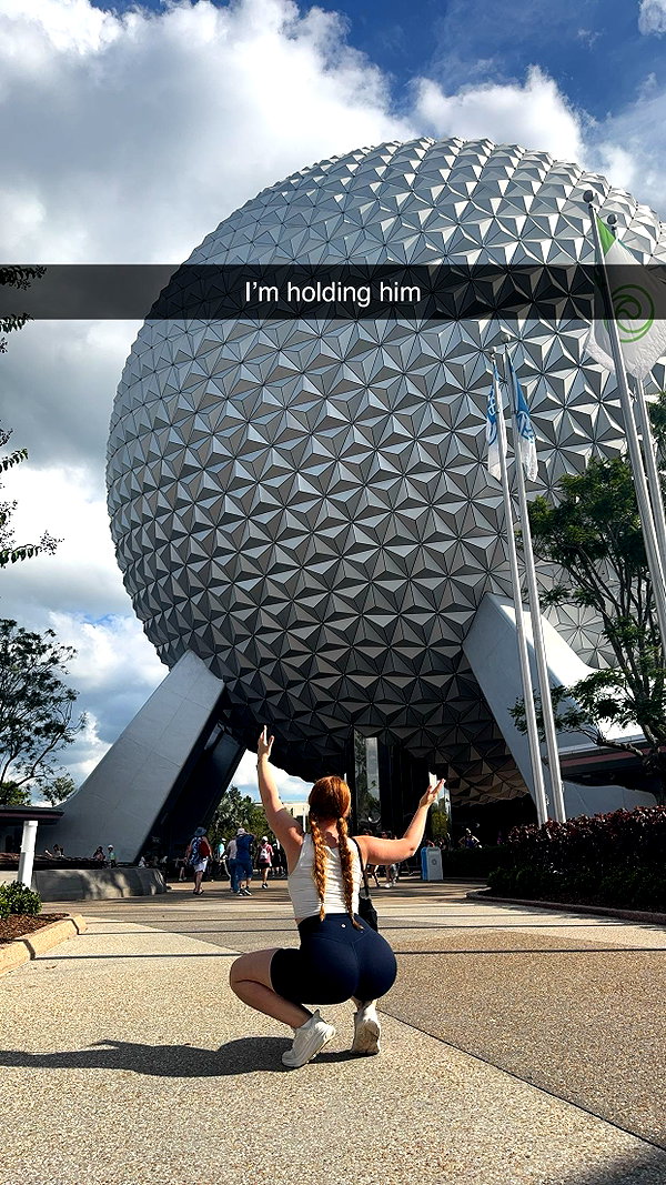 xxxtinacarmella snapchat image archive image