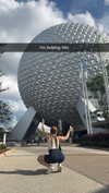 xxxtinacarmella Altpins Profile Picture