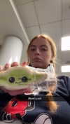 xxxtinacarmella Altpins Profile Picture