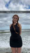 xxxtinacarmella Altpins Profile Picture