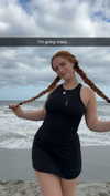 xxxtinacarmella Altpins Profile Picture