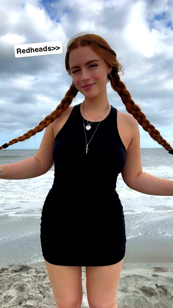 xxxtinacarmella snapchat image archive image