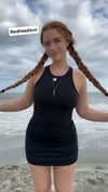xxxtinacarmella Altpins Profile Picture