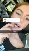 xxxtinacarmella Altpins Profile Picture