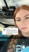 xxxtinacarmella Altpins Profile Picture