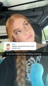 xxxtinacarmella Altpins Profile Picture
