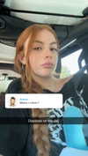 xxxtinacarmella Altpins Profile Picture