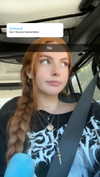 xxxtinacarmella Altpins Profile Picture
