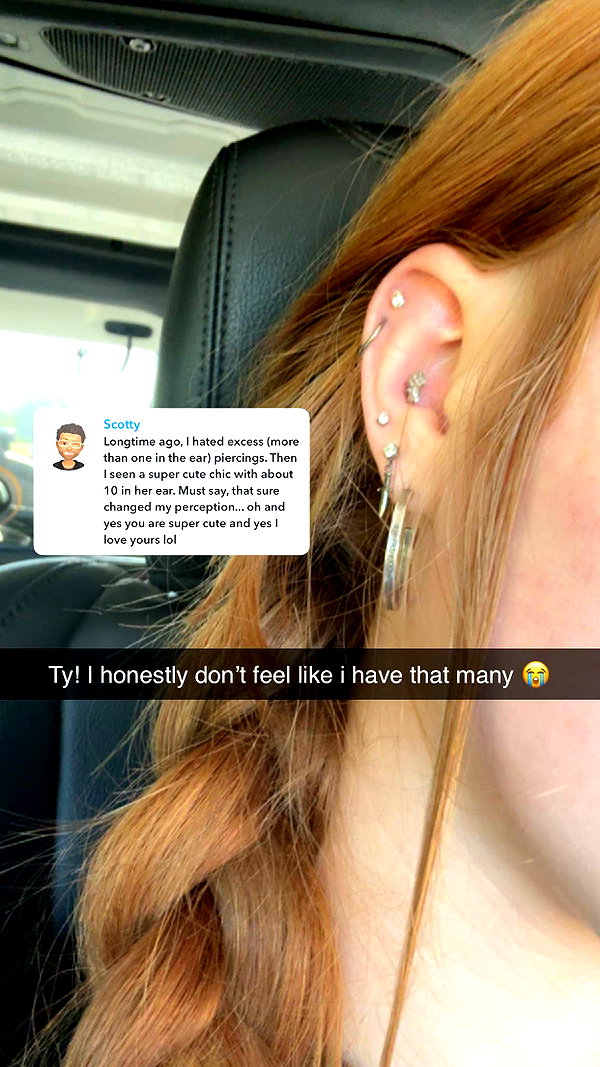 xxxtinacarmella snapchat image archive image