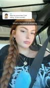 xxxtinacarmella Altpins Profile Picture