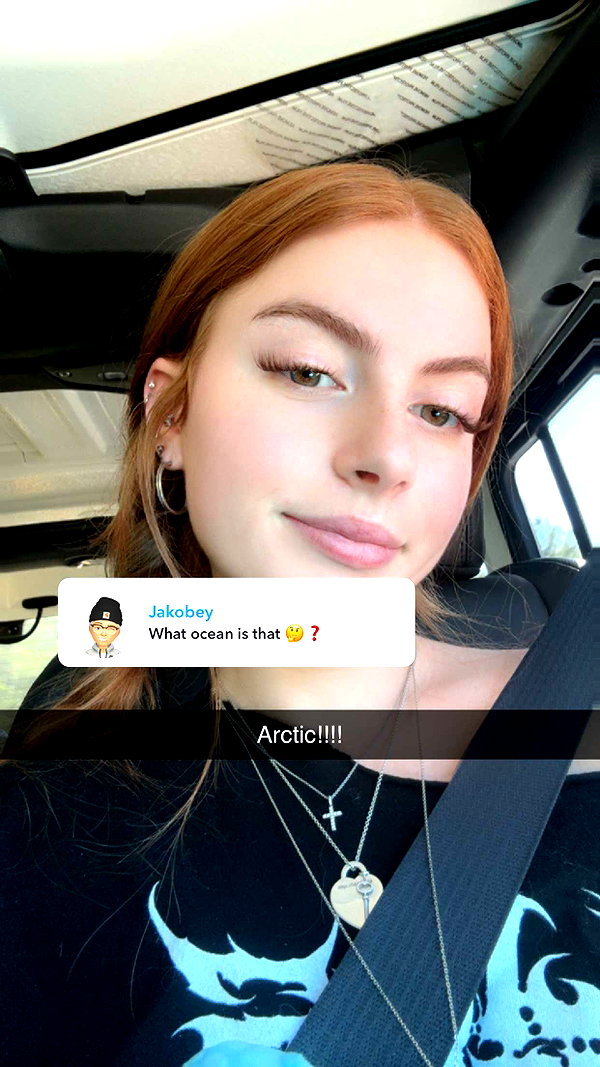 xxxtinacarmella snapchat image archive image