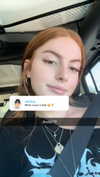 xxxtinacarmella Altpins Profile Picture