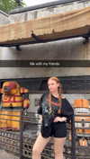 xxxtinacarmella Altpins Profile Picture
