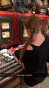 xxxtinacarmella Altpins Profile Picture