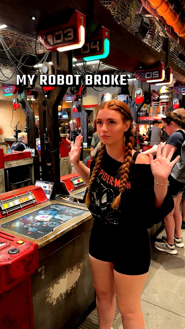xxxtinacarmella snapchat image archive image