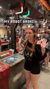 xxxtinacarmella Altpins Profile Picture