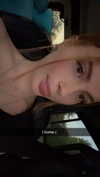 xxxtinacarmella Altpins Profile Picture