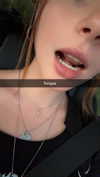 xxxtinacarmella Altpins Profile Picture