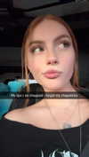 xxxtinacarmella Altpins Profile Picture