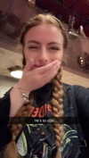 xxxtinacarmella Altpins Profile Picture