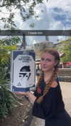 xxxtinacarmella Altpins Profile Picture