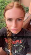 xxxtinacarmella Altpins Profile Picture
