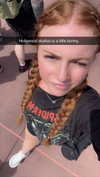 xxxtinacarmella Altpins Profile Picture
