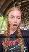 xxxtinacarmella Altpins Profile Picture