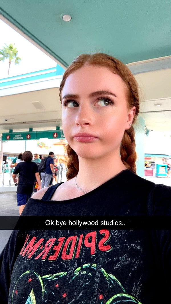 xxxtinacarmella snapchat image archive image