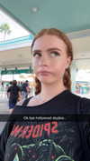 xxxtinacarmella Altpins Profile Picture
