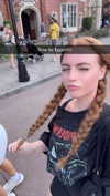 xxxtinacarmella Altpins Profile Picture