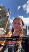 xxxtinacarmella Altpins Profile Picture