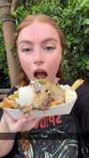 xxxtinacarmella Altpins Profile Picture