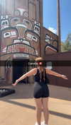 xxxtinacarmella Altpins Profile Picture