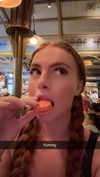xxxtinacarmella Altpins Profile Picture
