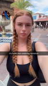 xxxtinacarmella Altpins Profile Picture