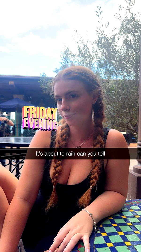 xxxtinacarmella snapchat image archive image