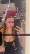 xxxtinacarmella Altpins Profile Picture